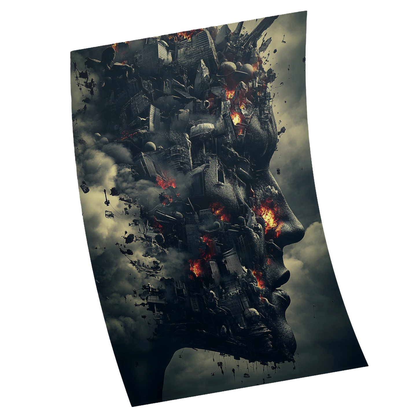 481d3358-accf-457a-8169-f2890a964c79