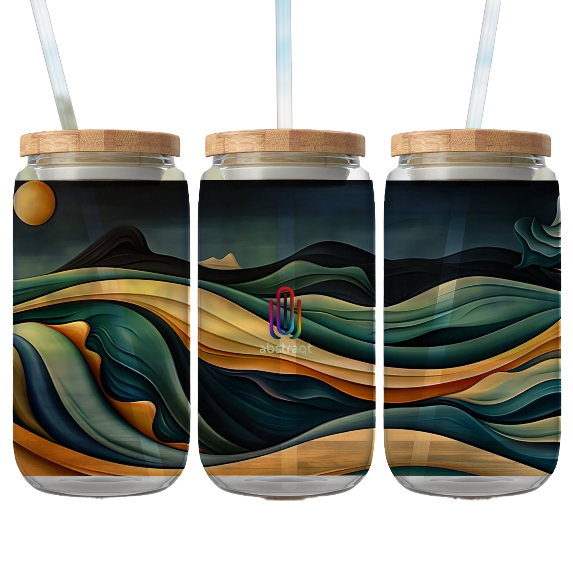 493dc970-9f06-4aa2-a1fa-1b2161d161af