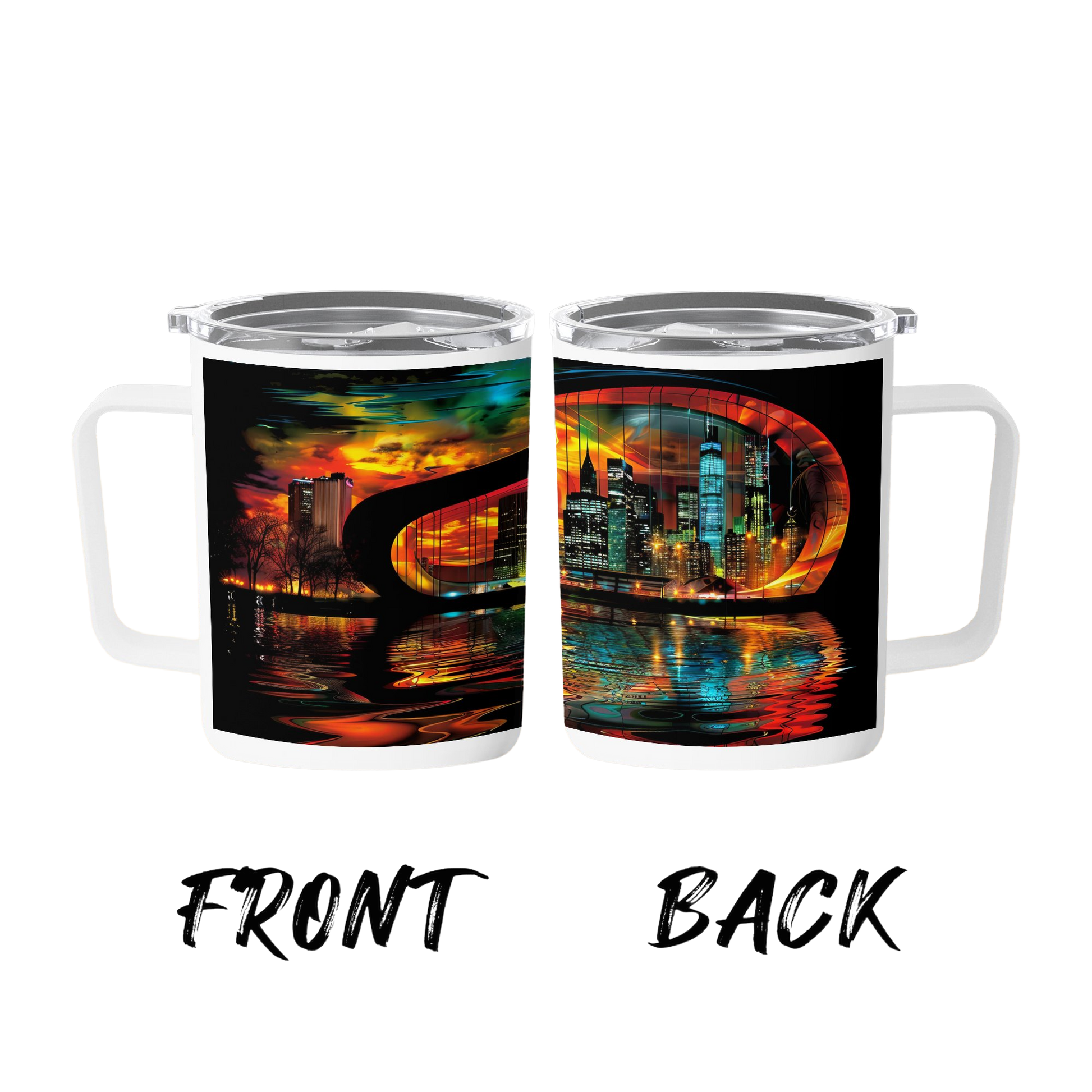 4bfbb6c6-2dac-4585-9161-8a2f6fda2848