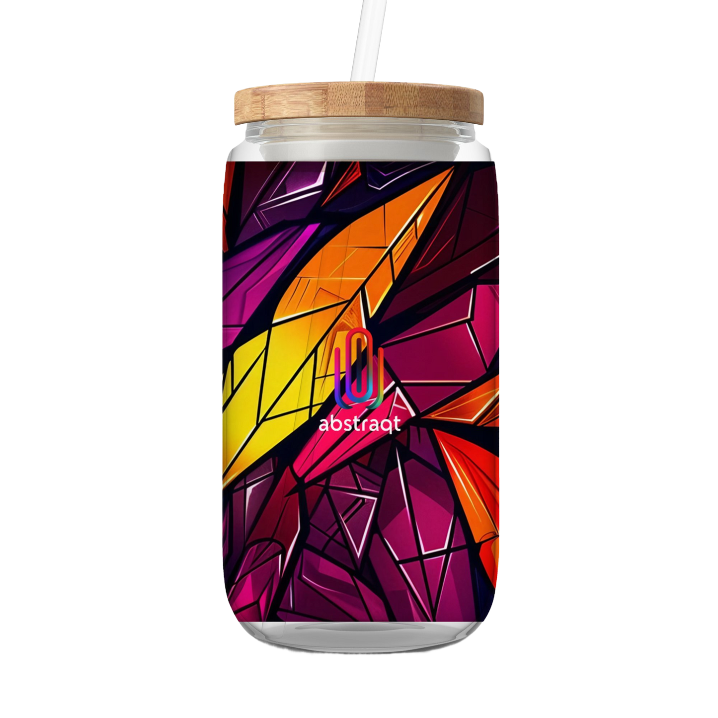 4de25be5-9e61-4373-bd39-ddeff1ac2efe