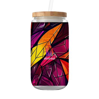 4de25be5-9e61-4373-bd39-ddeff1ac2efe