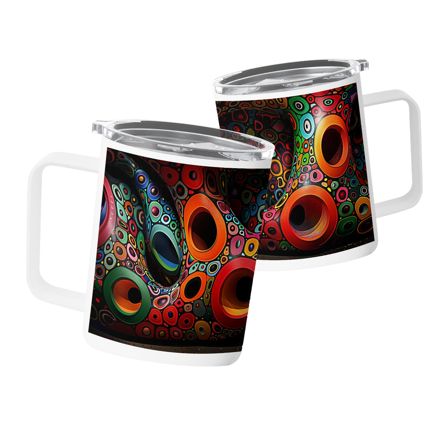 5055a1d6-789b-43f1-9cdf-50bb384cc2d5