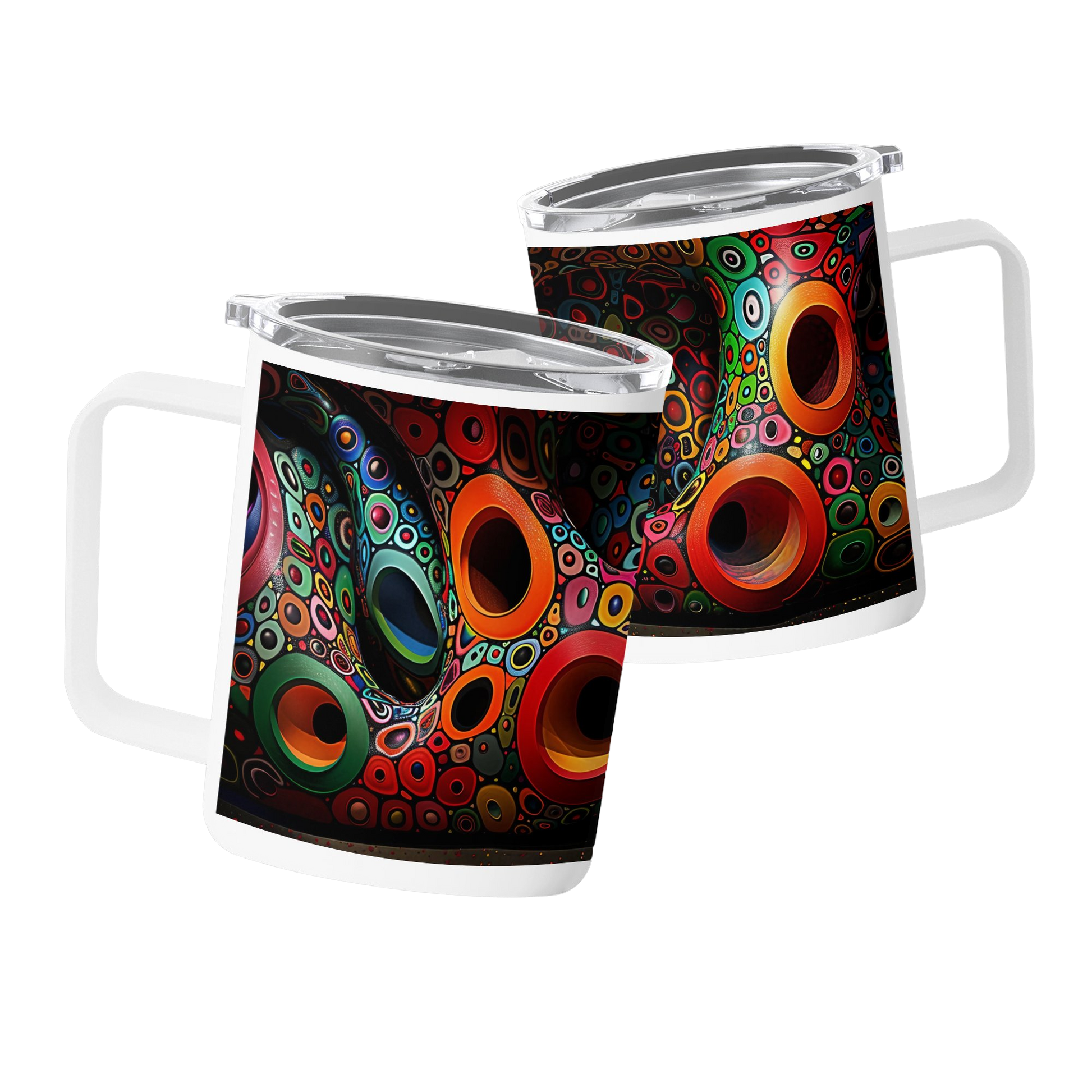 5055a1d6-789b-43f1-9cdf-50bb384cc2d5