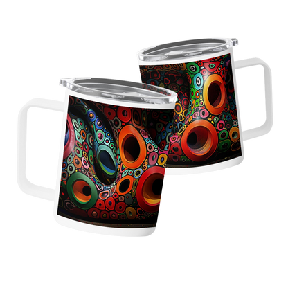 5055a1d6-789b-43f1-9cdf-50bb384cc2d5