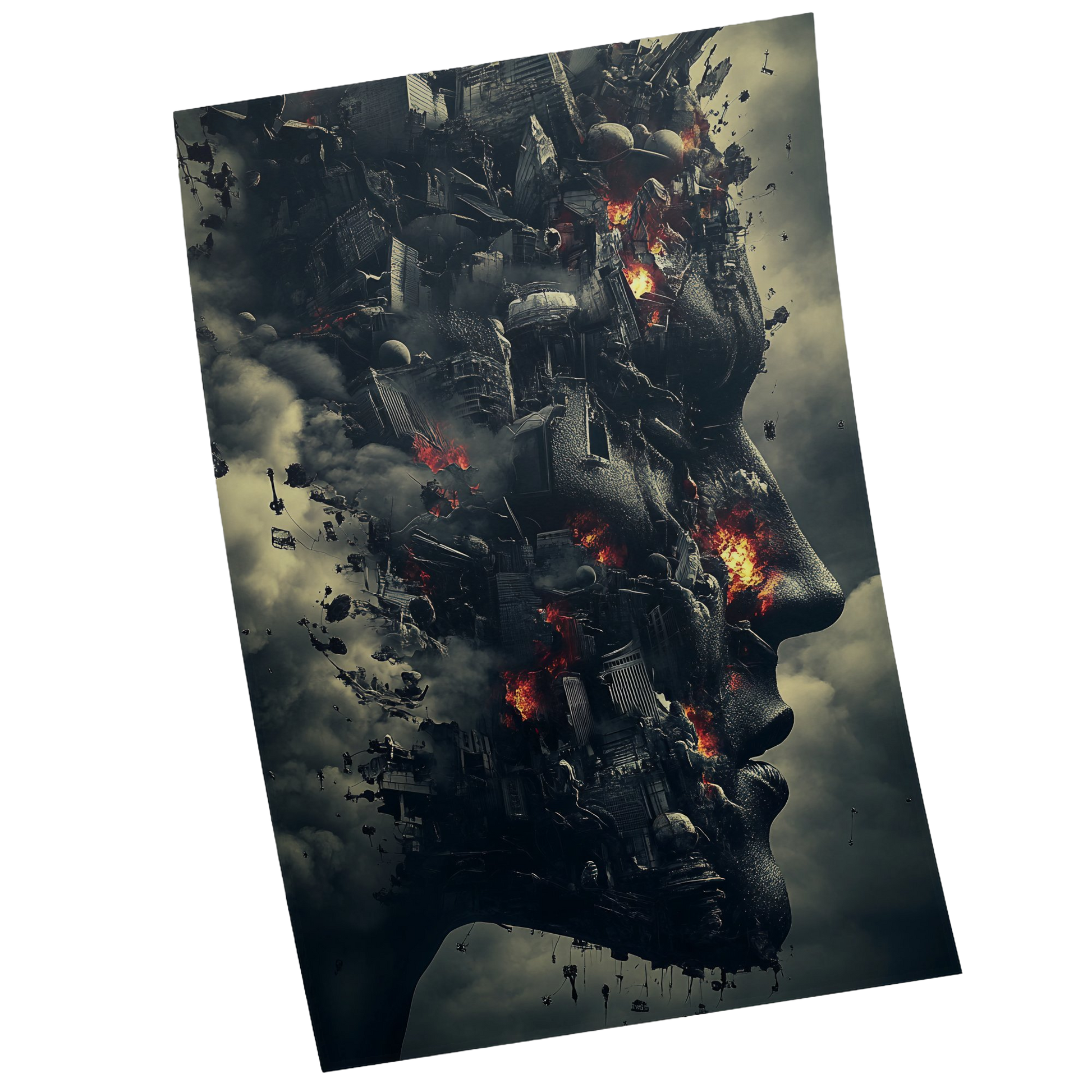 58efaa9a-4600-47e5-b662-4ad488197025