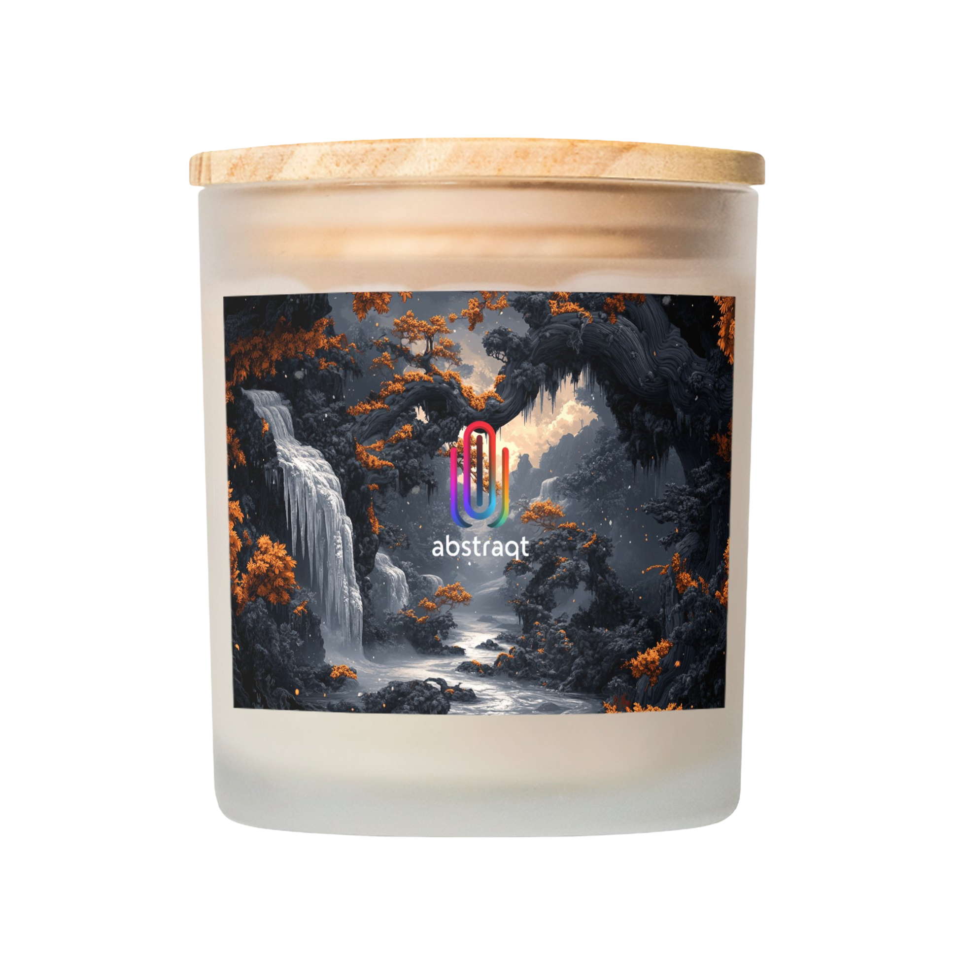 5dd7801d-af12-405e-be15-3304ab75e7e1