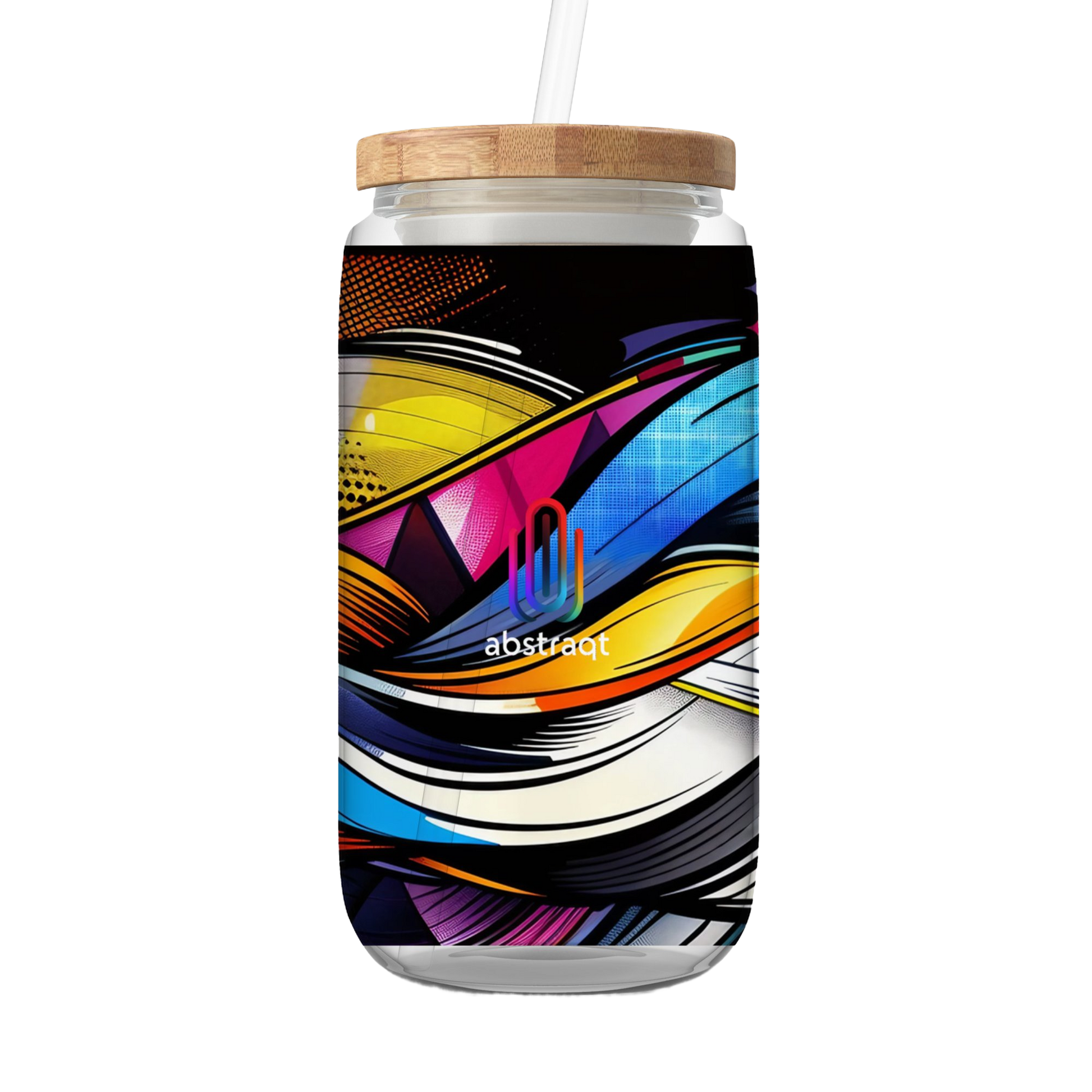 5e5689c1-b470-4ba1-b4ad-cf8b62548ac3