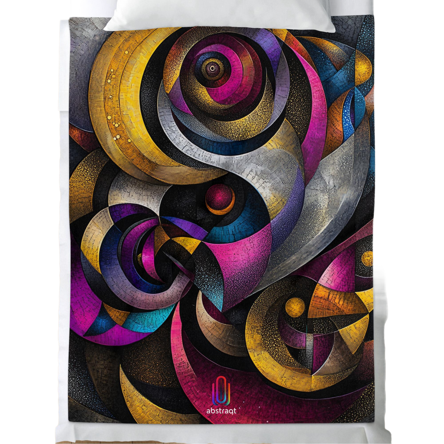 5ecc0cba-d851-4efa-ac42-a51c1991fa24