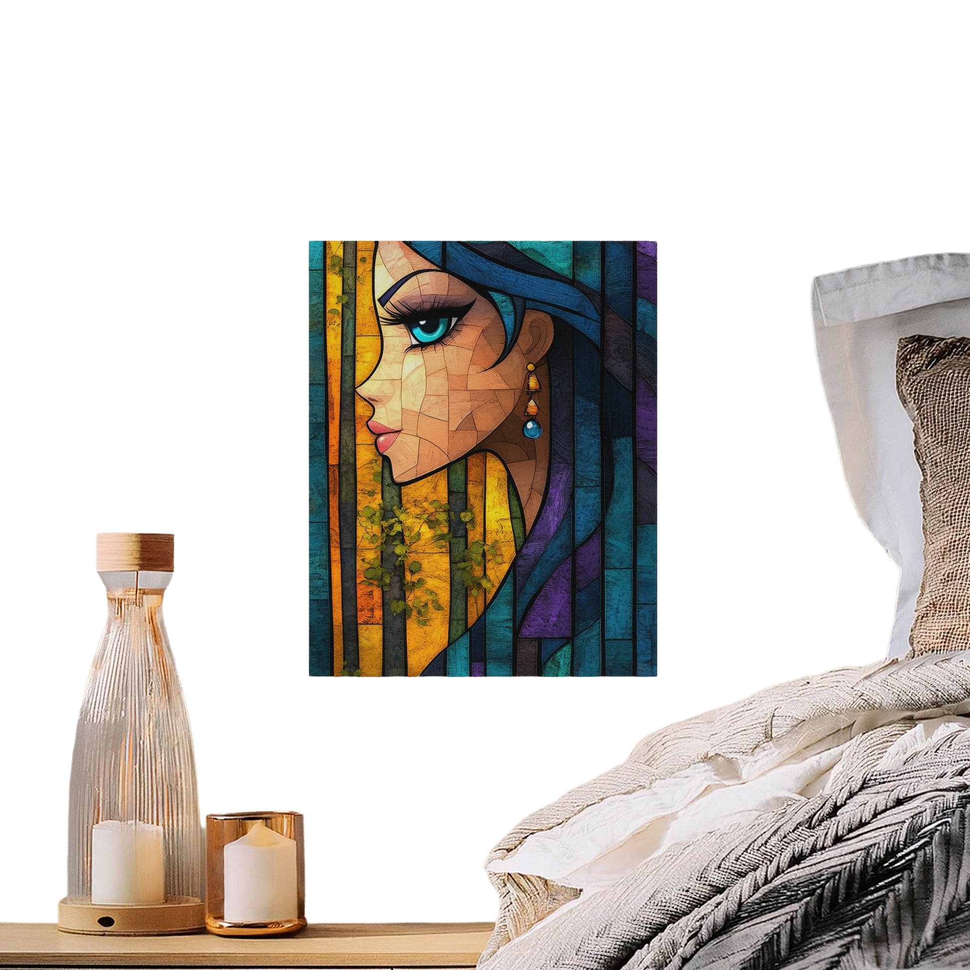 5f1b4f6a-376c-4625-b1f2-8f2c2297cf56