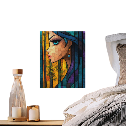 5f1b4f6a-376c-4625-b1f2-8f2c2297cf56