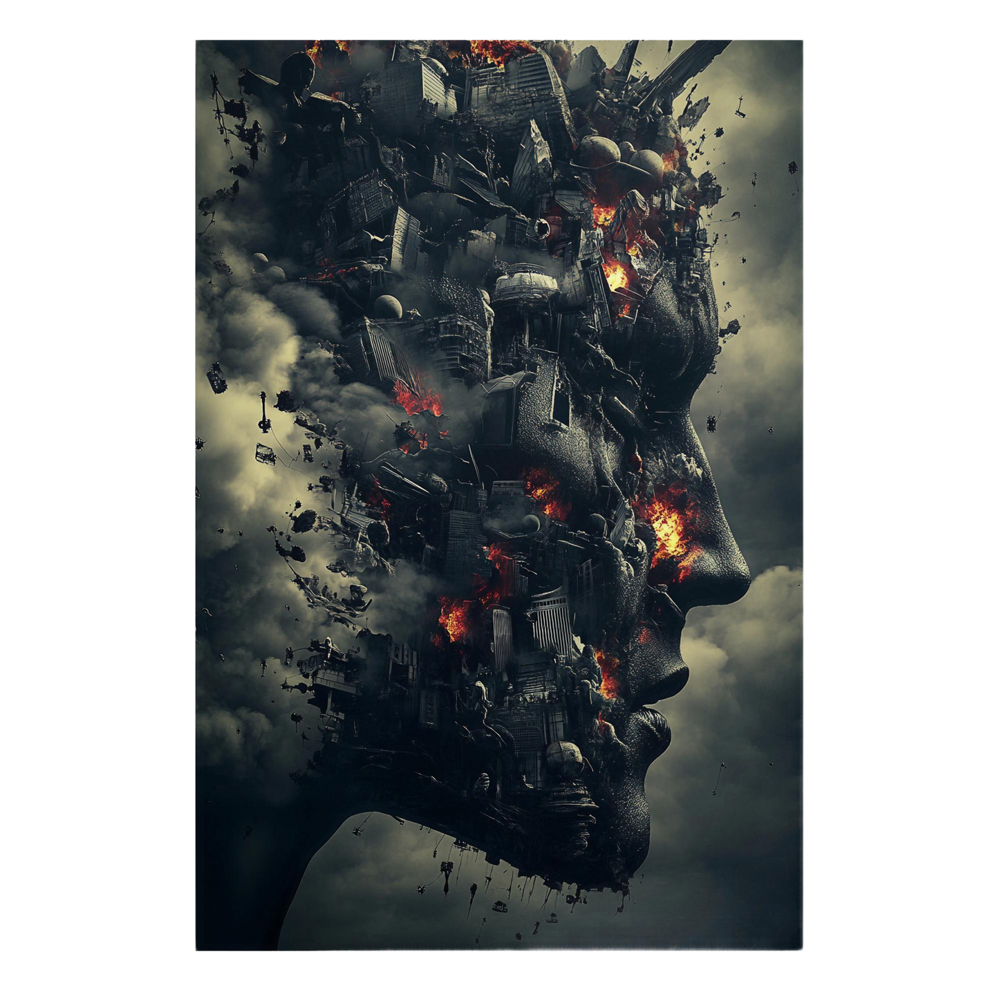 606b4cb1-8278-46c5-acc1-39dc0885c88c