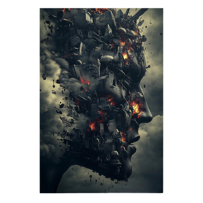 606b4cb1-8278-46c5-acc1-39dc0885c88c