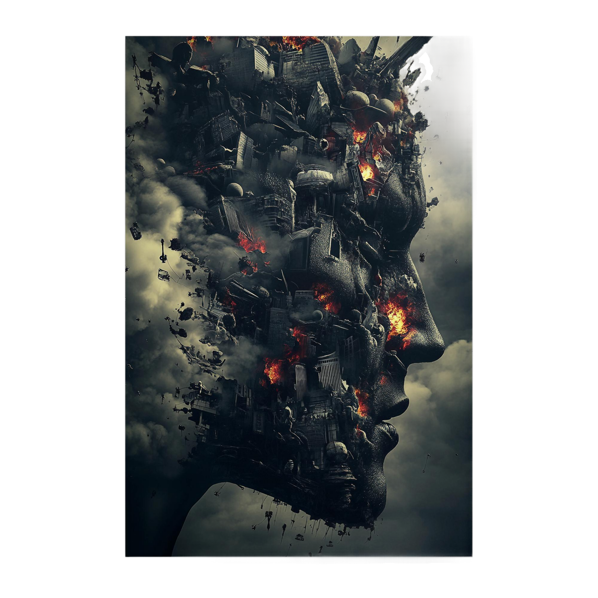 626e8cc6-823a-4015-9173-2e91d7e53c6b