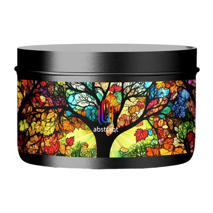 63d9b40d-d1aa-4c00-b85d-24f5e177bb58