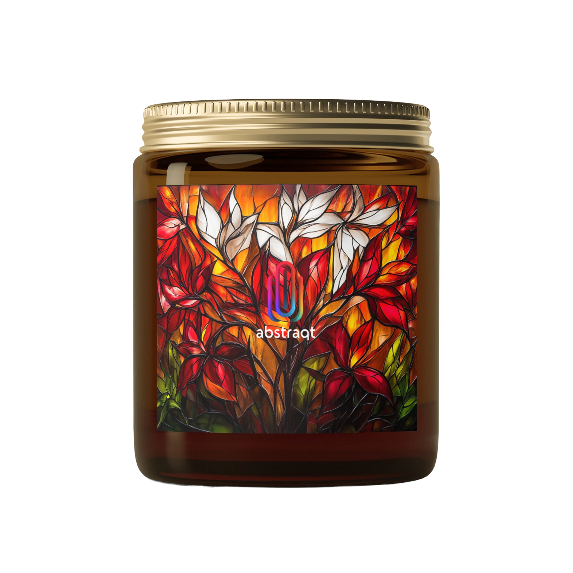 6530e8eb-2003-46bd-b1c3-91dcb466f1ec