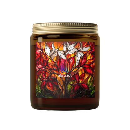 6530e8eb-2003-46bd-b1c3-91dcb466f1ec