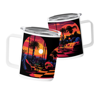 66c59055-1468-4f93-bb0d-859fd7878aa8