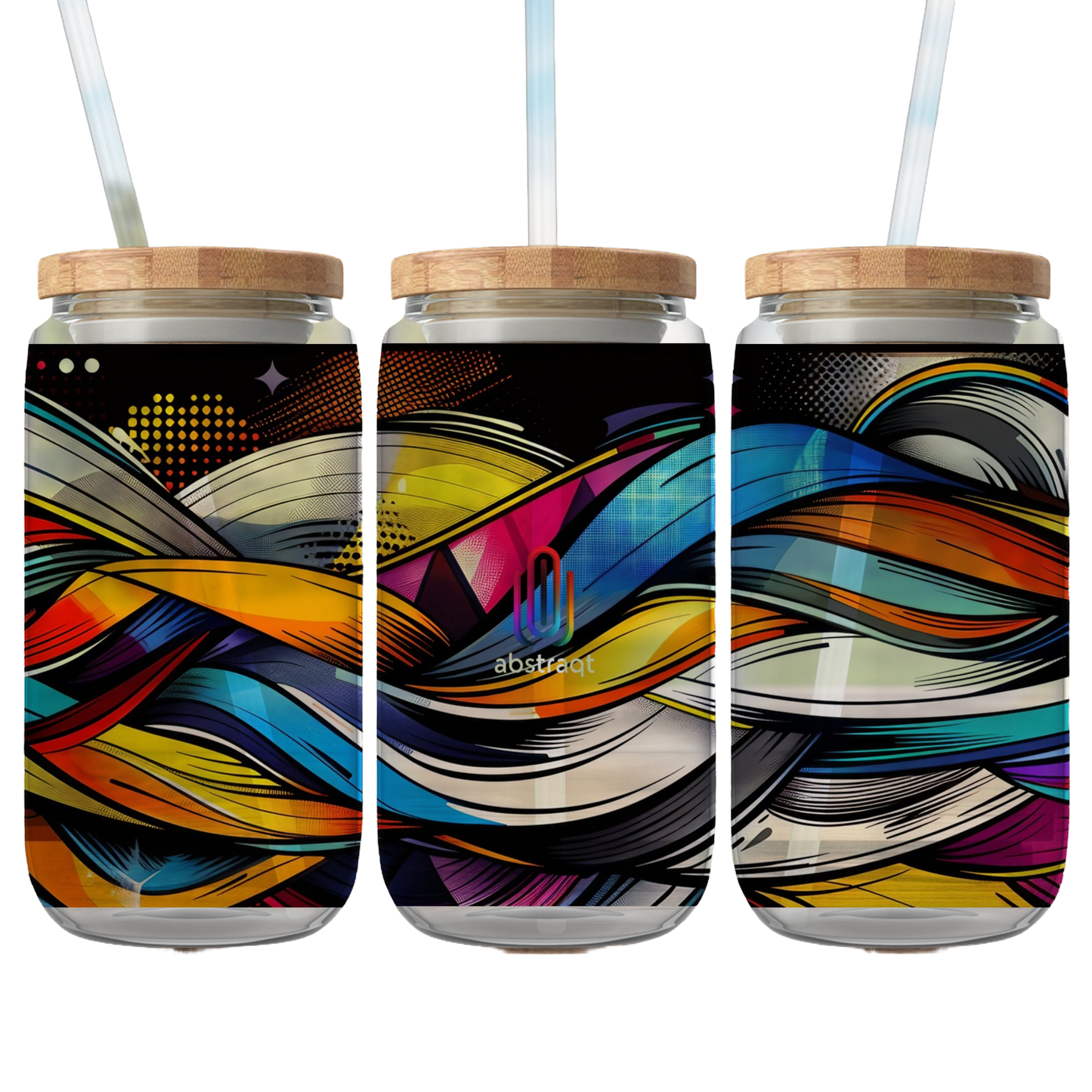 6e366aaa-5204-4761-ac4e-8de5a03b4929