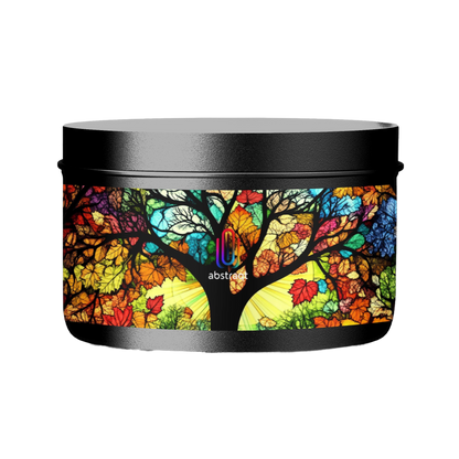 6f57c29c-32ce-4a94-b81d-419aebaad39c