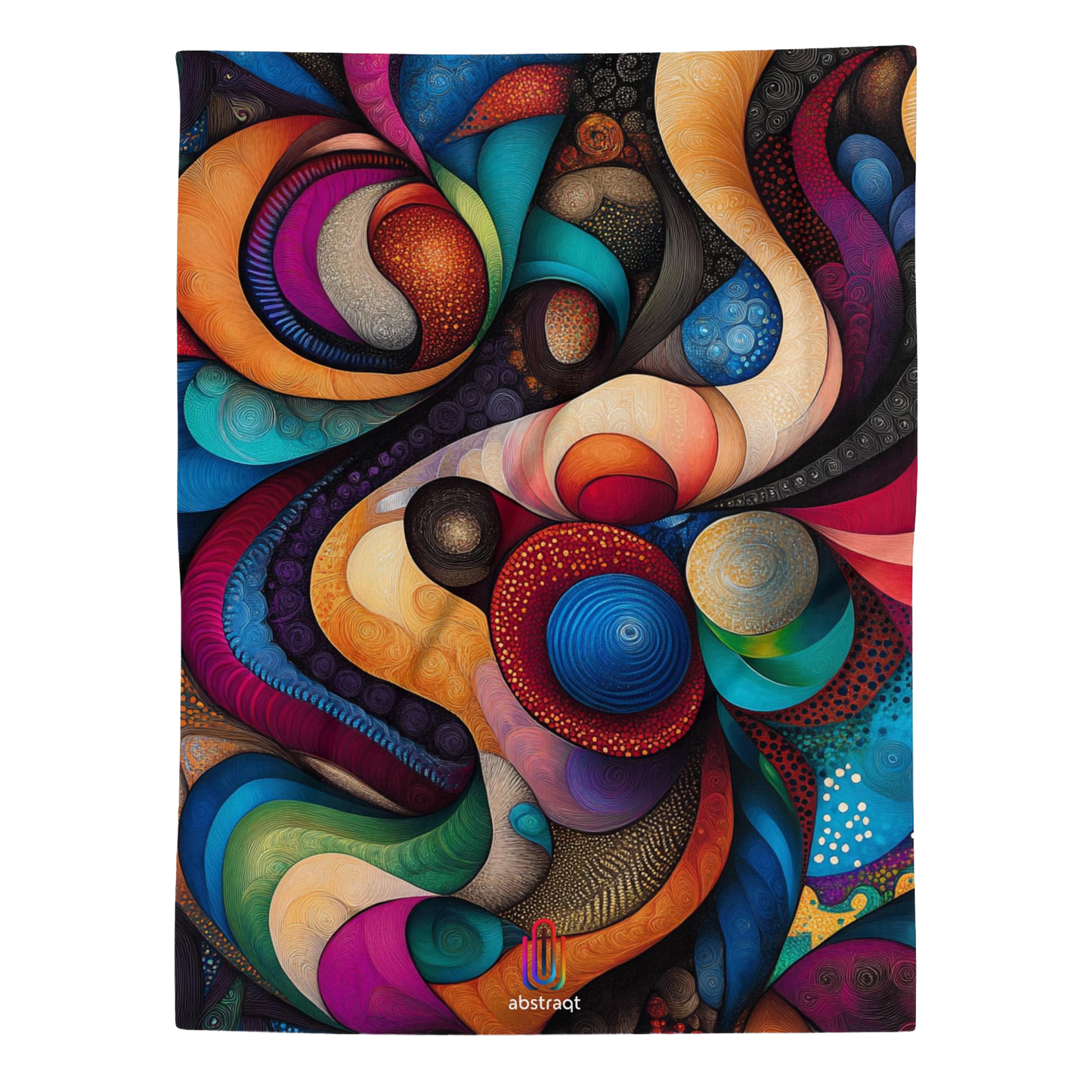 767717db-cb18-4cfd-9cd4-b56ff51f92b9