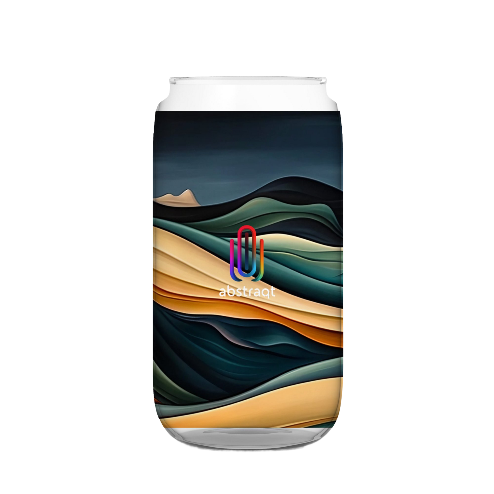 7a9117ae-6100-4fa9-9557-8ee8155abe68