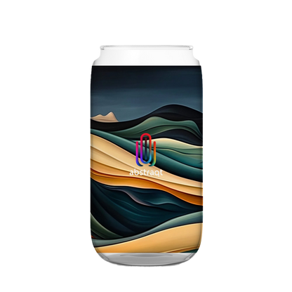 7a9117ae-6100-4fa9-9557-8ee8155abe68