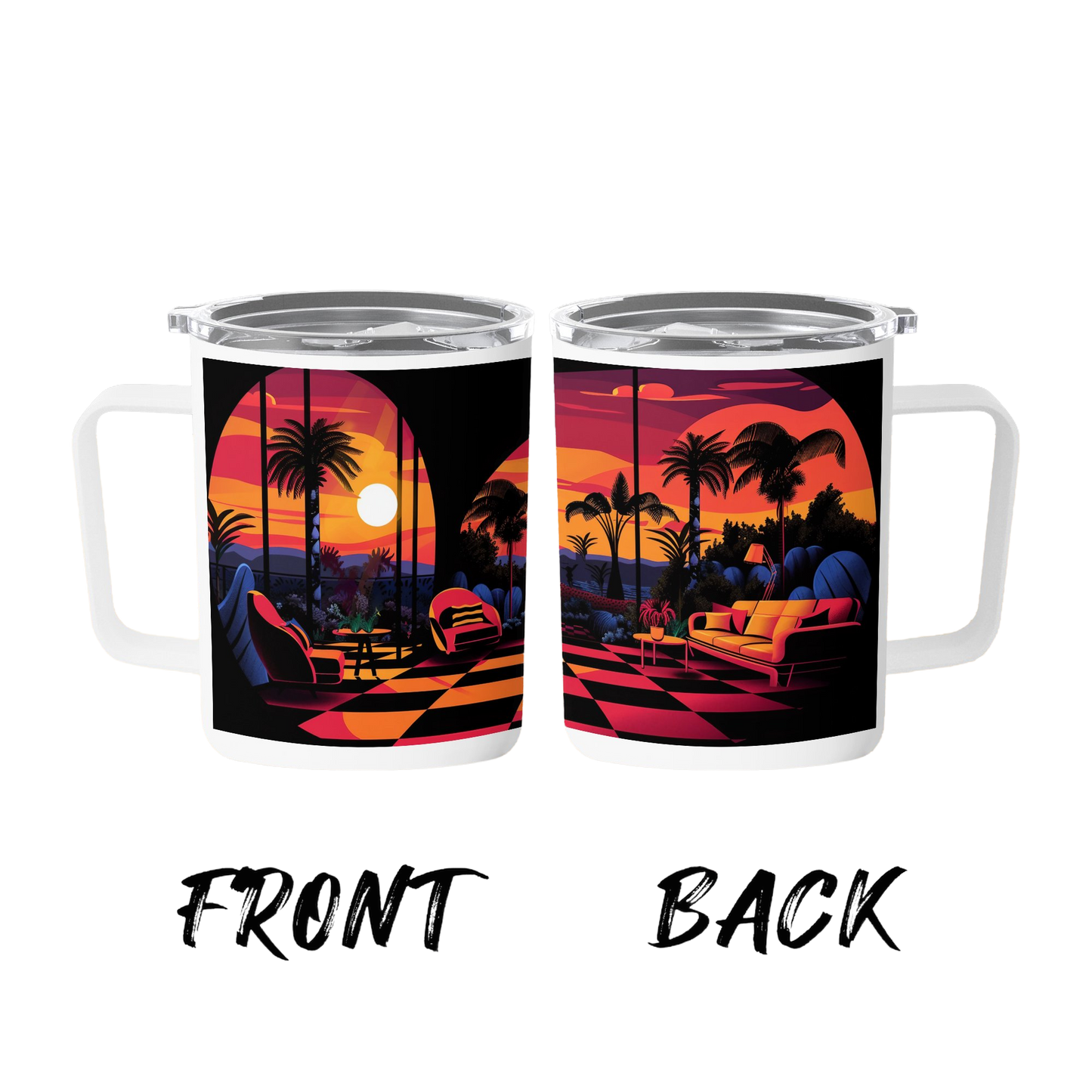 7c74770a-417c-44b1-9ee0-fb183fb3c5bb