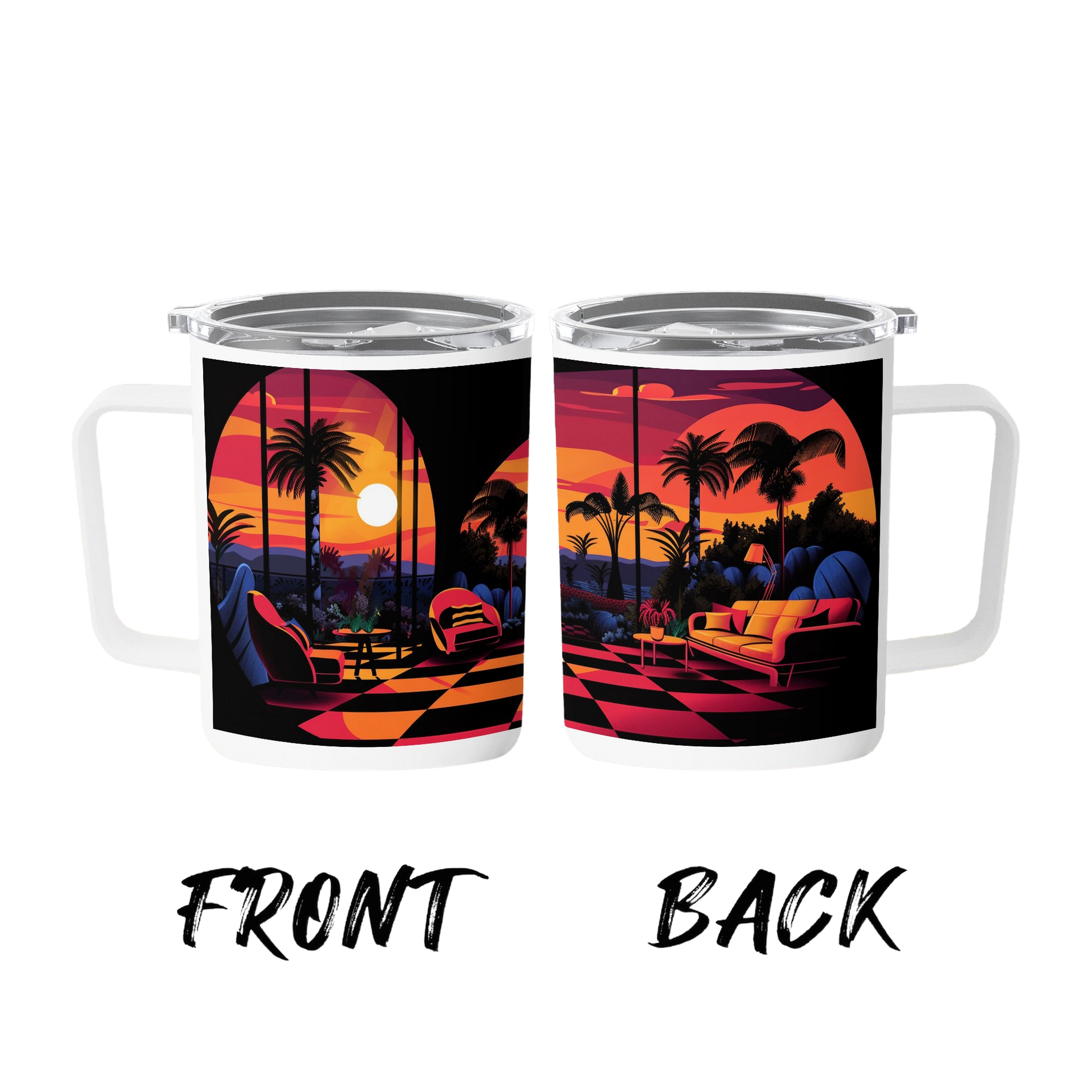 7c74770a-417c-44b1-9ee0-fb183fb3c5bb