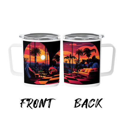 7c74770a-417c-44b1-9ee0-fb183fb3c5bb