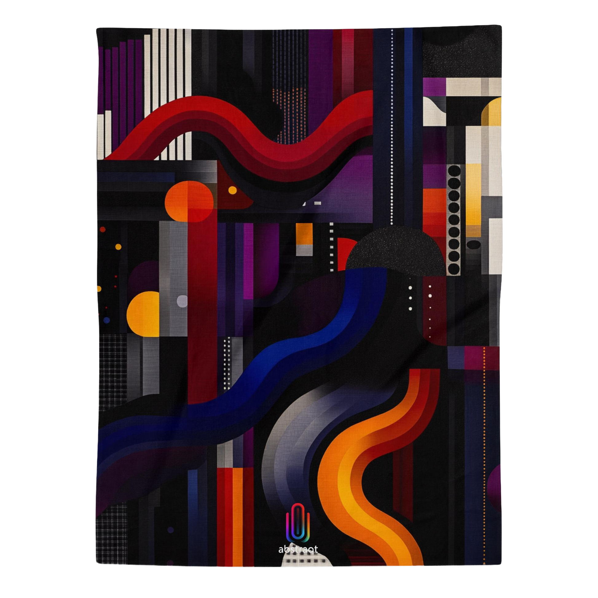 7e1e12c9-79eb-423a-b179-ad9eb7d72801