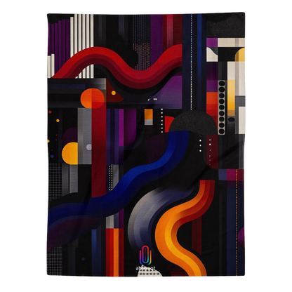 7e1e12c9-79eb-423a-b179-ad9eb7d72801