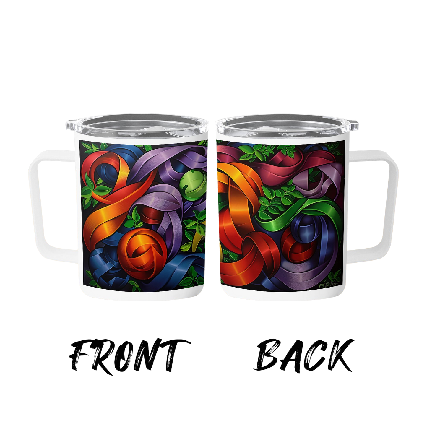 7f1230f9-be1b-4b82-aab8-7d992f942e46