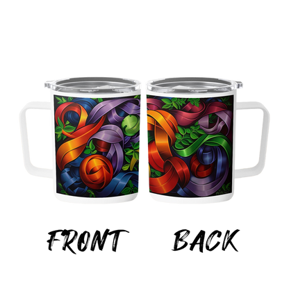 7f1230f9-be1b-4b82-aab8-7d992f942e46