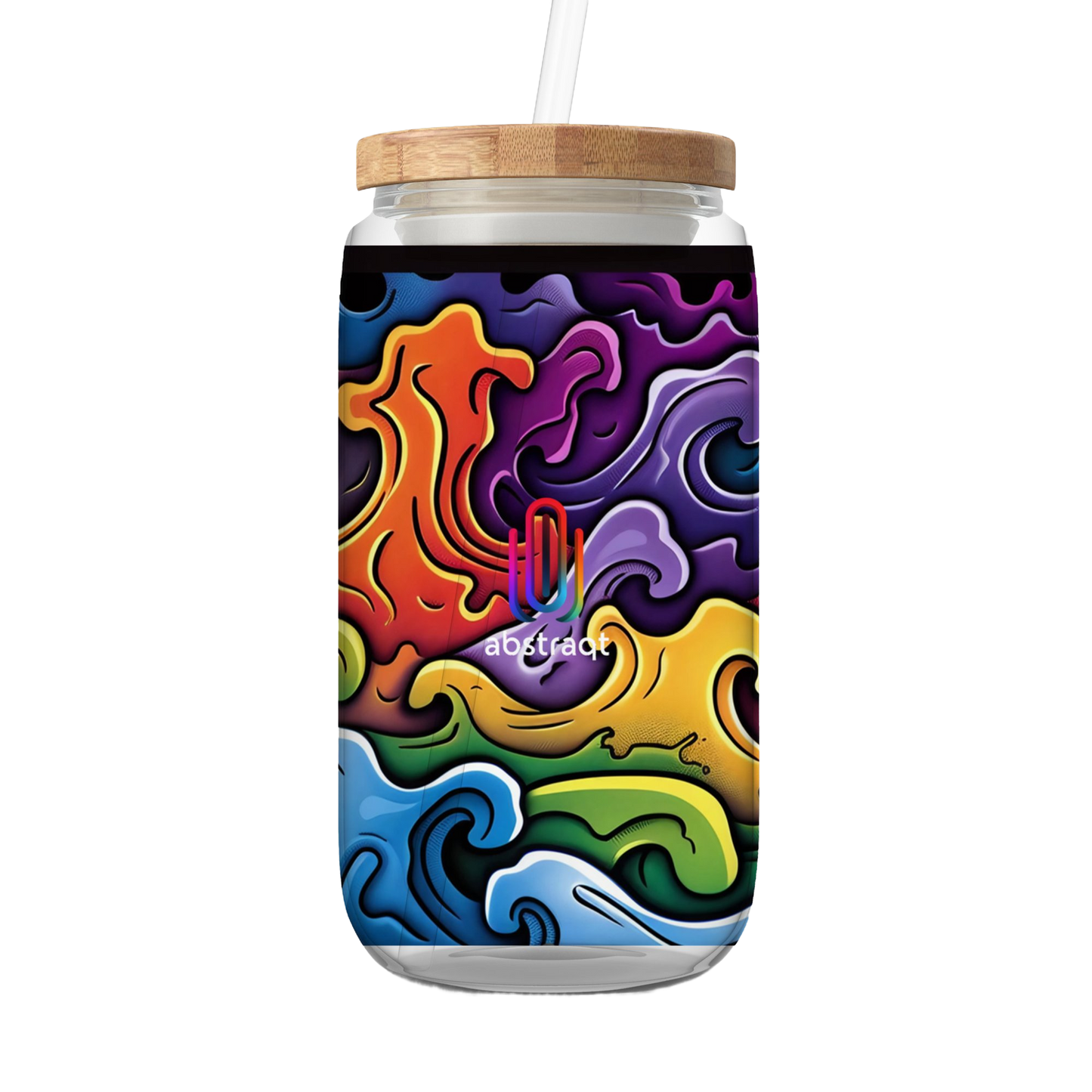 7fe4b7c0-2a84-4789-8728-16b8d3628c45