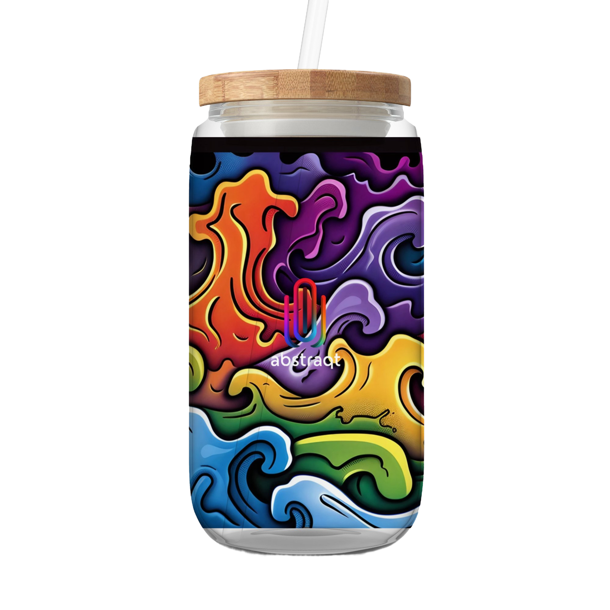 7fe4b7c0-2a84-4789-8728-16b8d3628c45