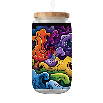 7fe4b7c0-2a84-4789-8728-16b8d3628c45