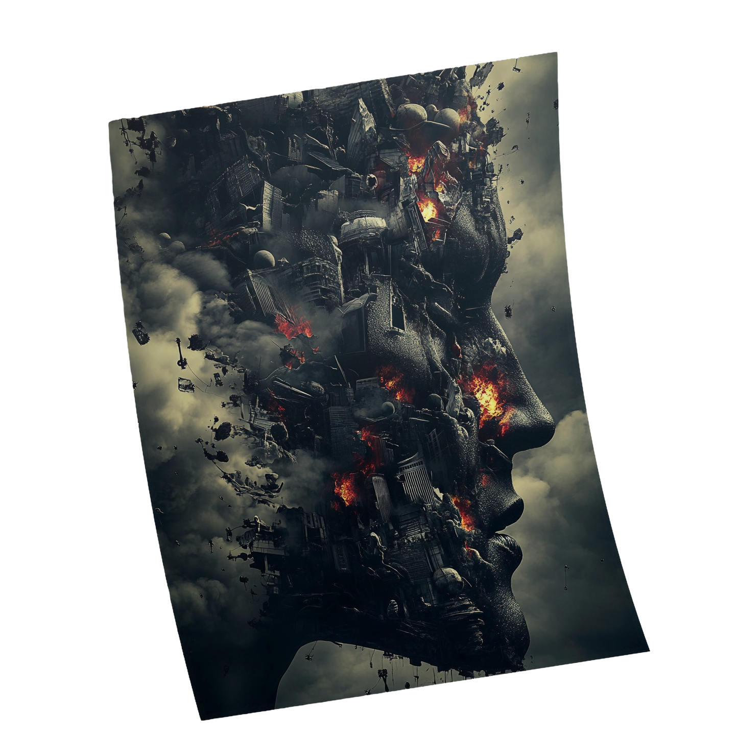 84168f52-4892-4b27-b2fa-ebce33a4d6be