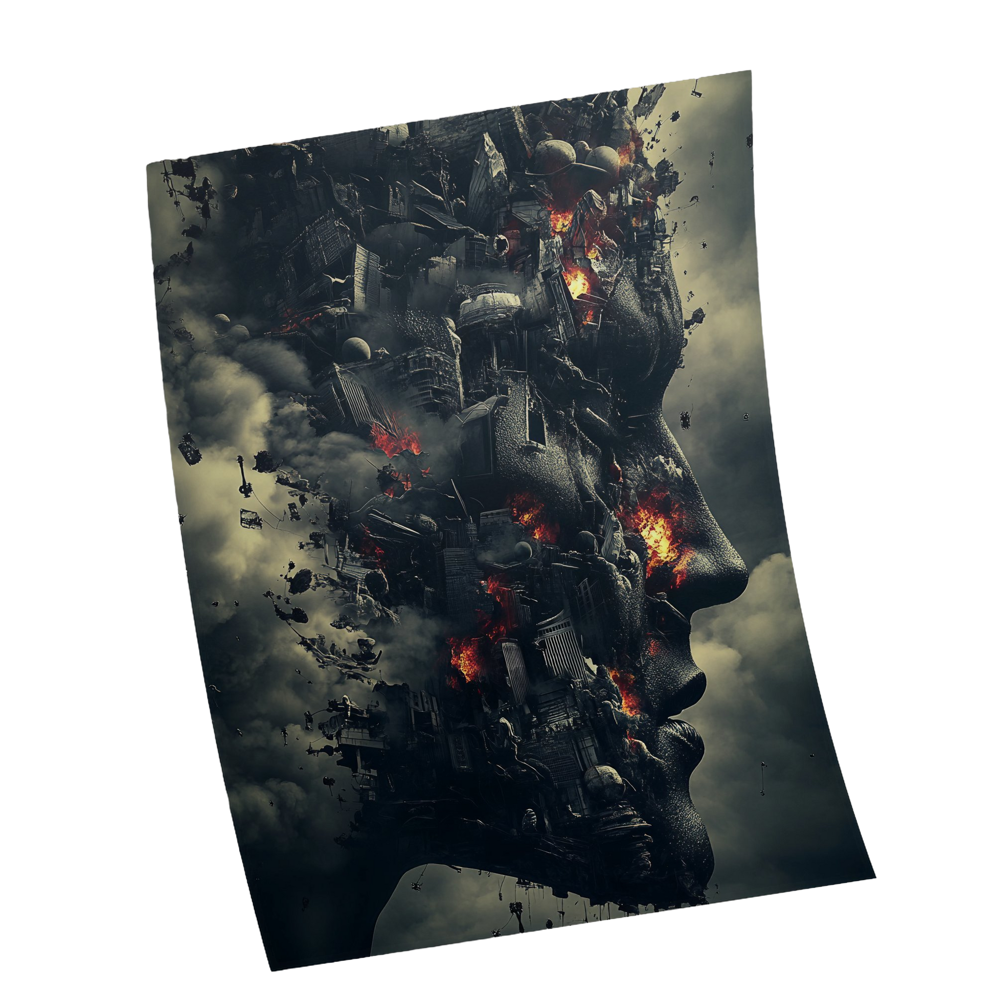 84168f52-4892-4b27-b2fa-ebce33a4d6be