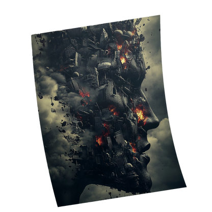 84168f52-4892-4b27-b2fa-ebce33a4d6be