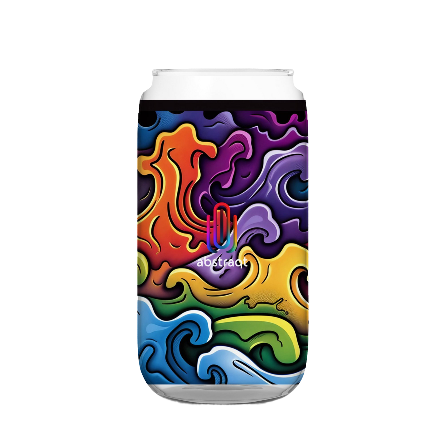 84b34418-ee18-42e7-91b0-ff8e97164f5a