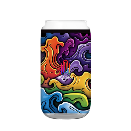 84b34418-ee18-42e7-91b0-ff8e97164f5a