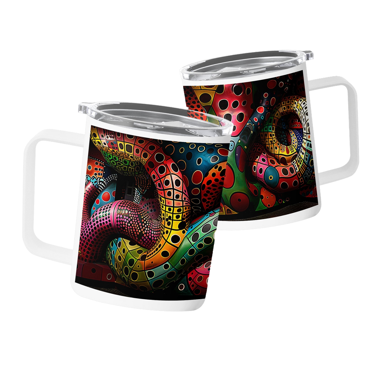 865c2cce-68f7-4980-b1f7-3e03dc6135c9