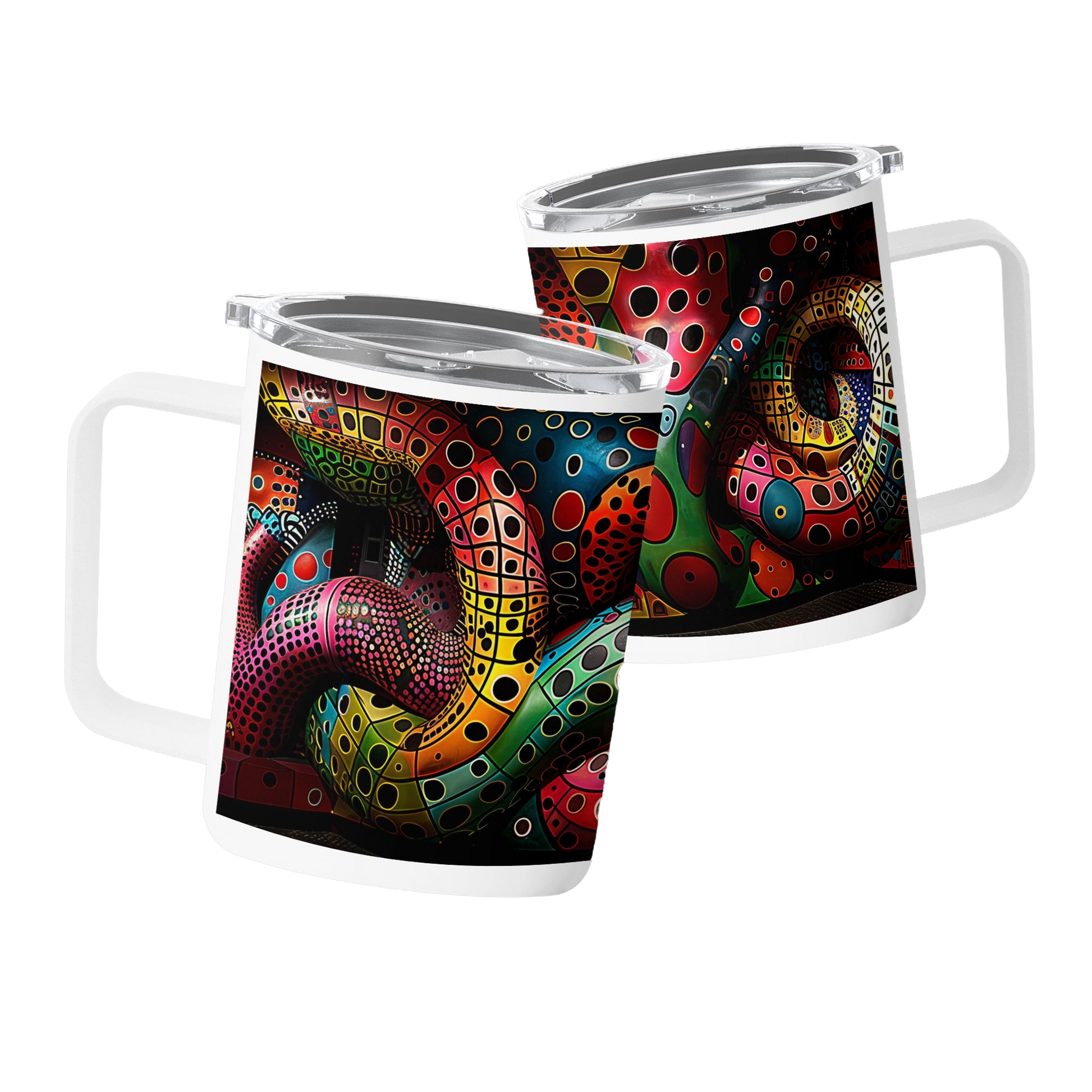 865c2cce-68f7-4980-b1f7-3e03dc6135c9