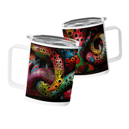 865c2cce-68f7-4980-b1f7-3e03dc6135c9