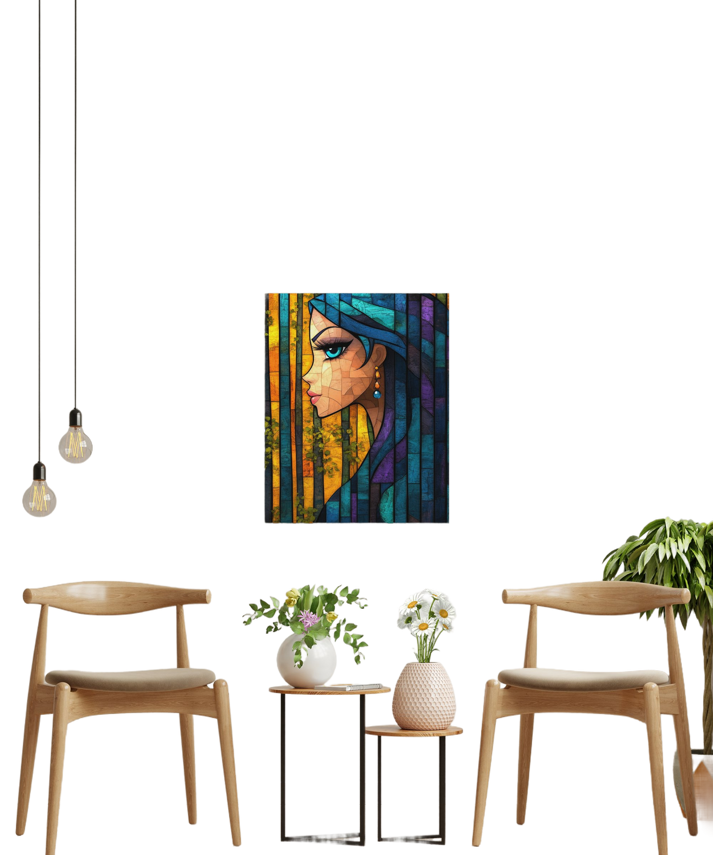 882bf567-f9db-4399-bd8e-02c16d040f9f