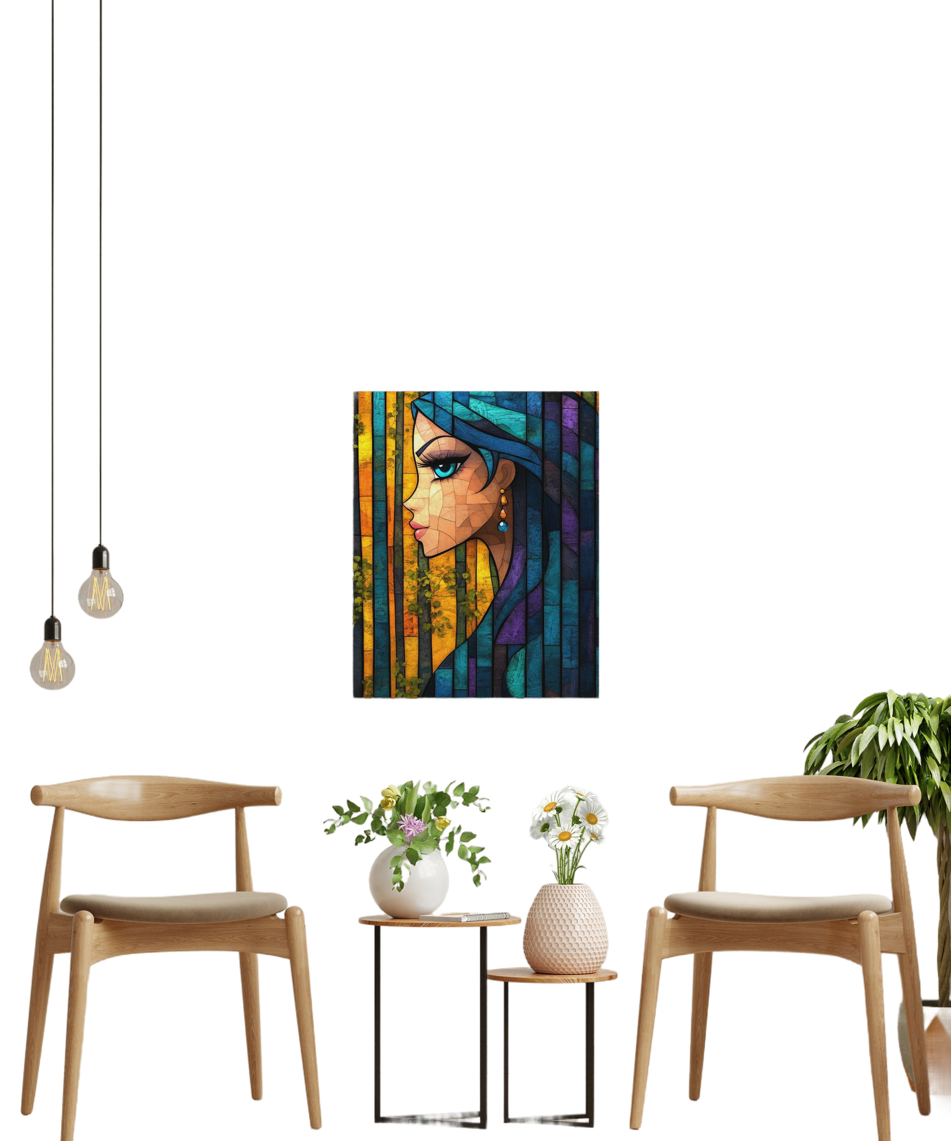 882bf567-f9db-4399-bd8e-02c16d040f9f