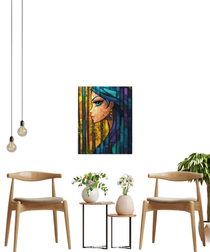 882bf567-f9db-4399-bd8e-02c16d040f9f