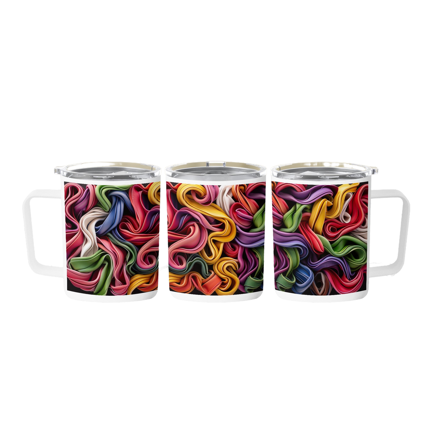 89d4431f-0f21-43a2-be07-999ce697b761