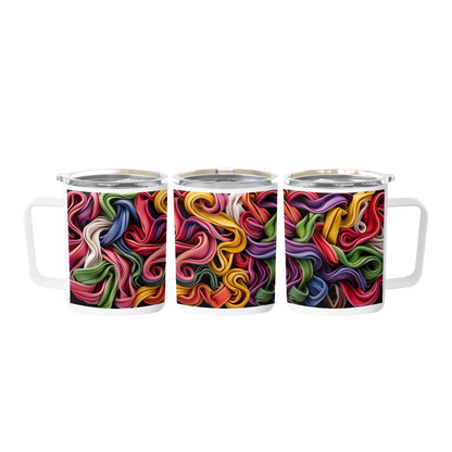 89d4431f-0f21-43a2-be07-999ce697b761