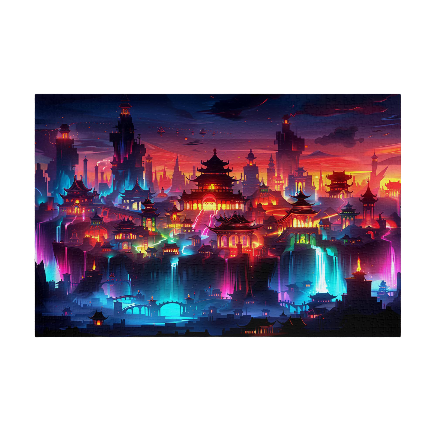 8bd3935c-90fe-4ff8-beb7-7a9997cc364c